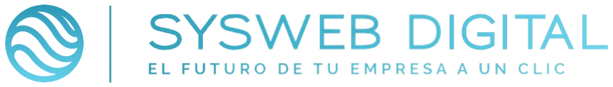 SysWeb Digital