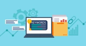 BranideaMX seo-keywords