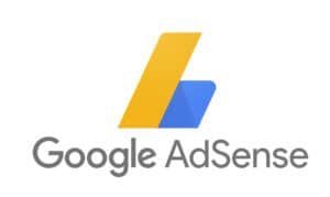 BranideaMX google-adsense