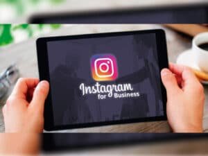 BranideaMX instagram-para-empresas