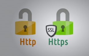 BranideaMX certificados-ssl