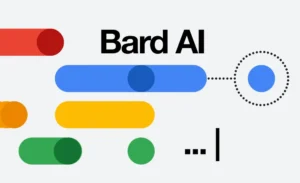 BardGoogle_SyswebDigital