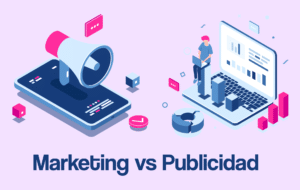 MarketingDigital_VS_PublicidadDigital_SyswebDigital