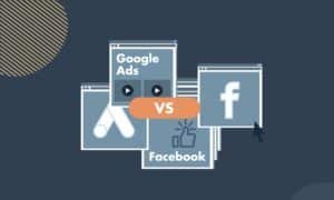 fb-ads-vs-google-ads_SyswebDigital