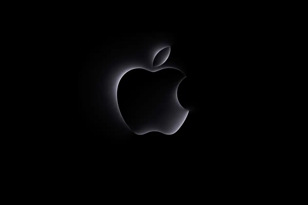 Scary-Fast-Apple_Sysweb-Digital