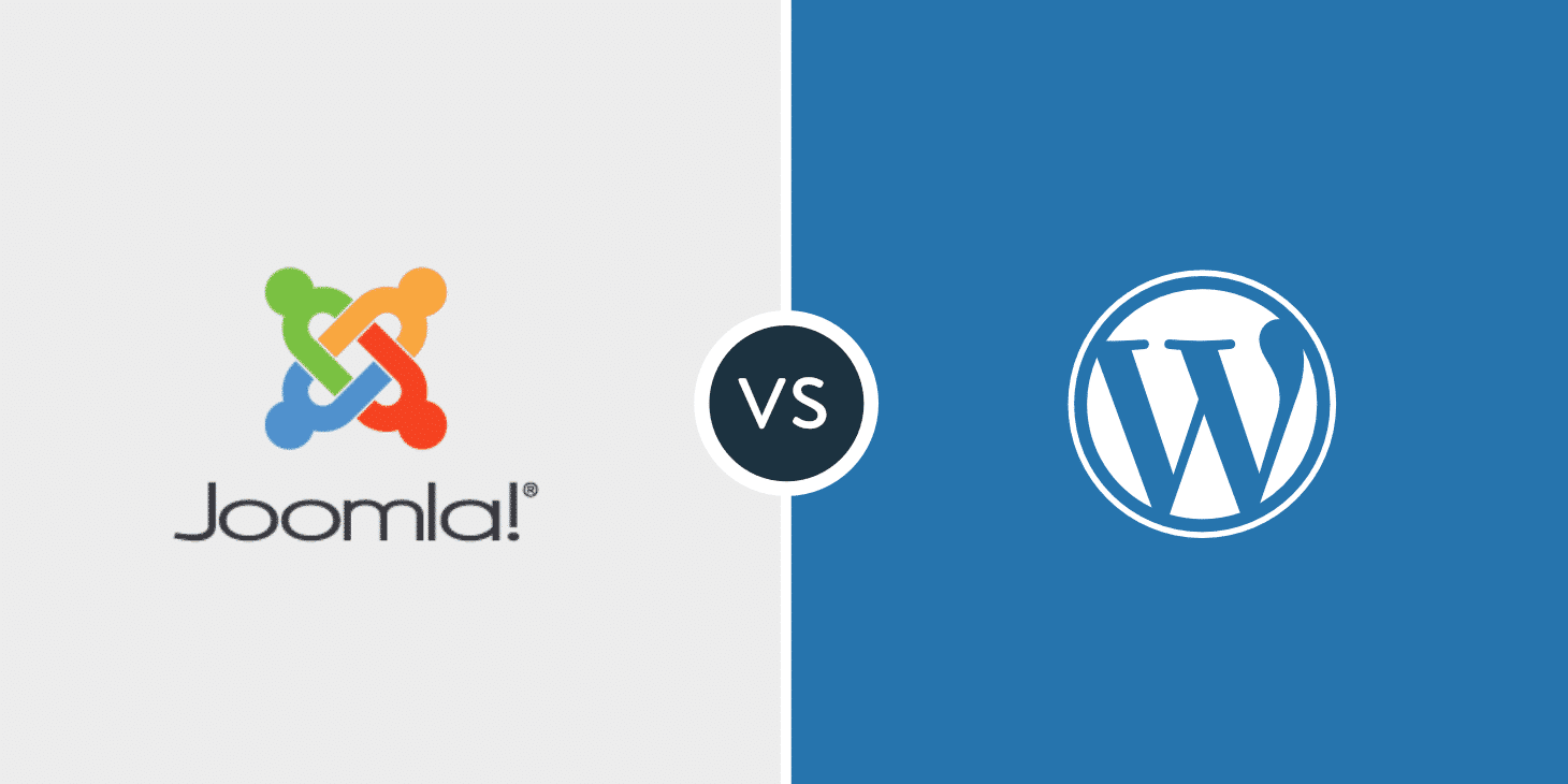 Joomla-vs-Wordpress_Sysweb-Digital