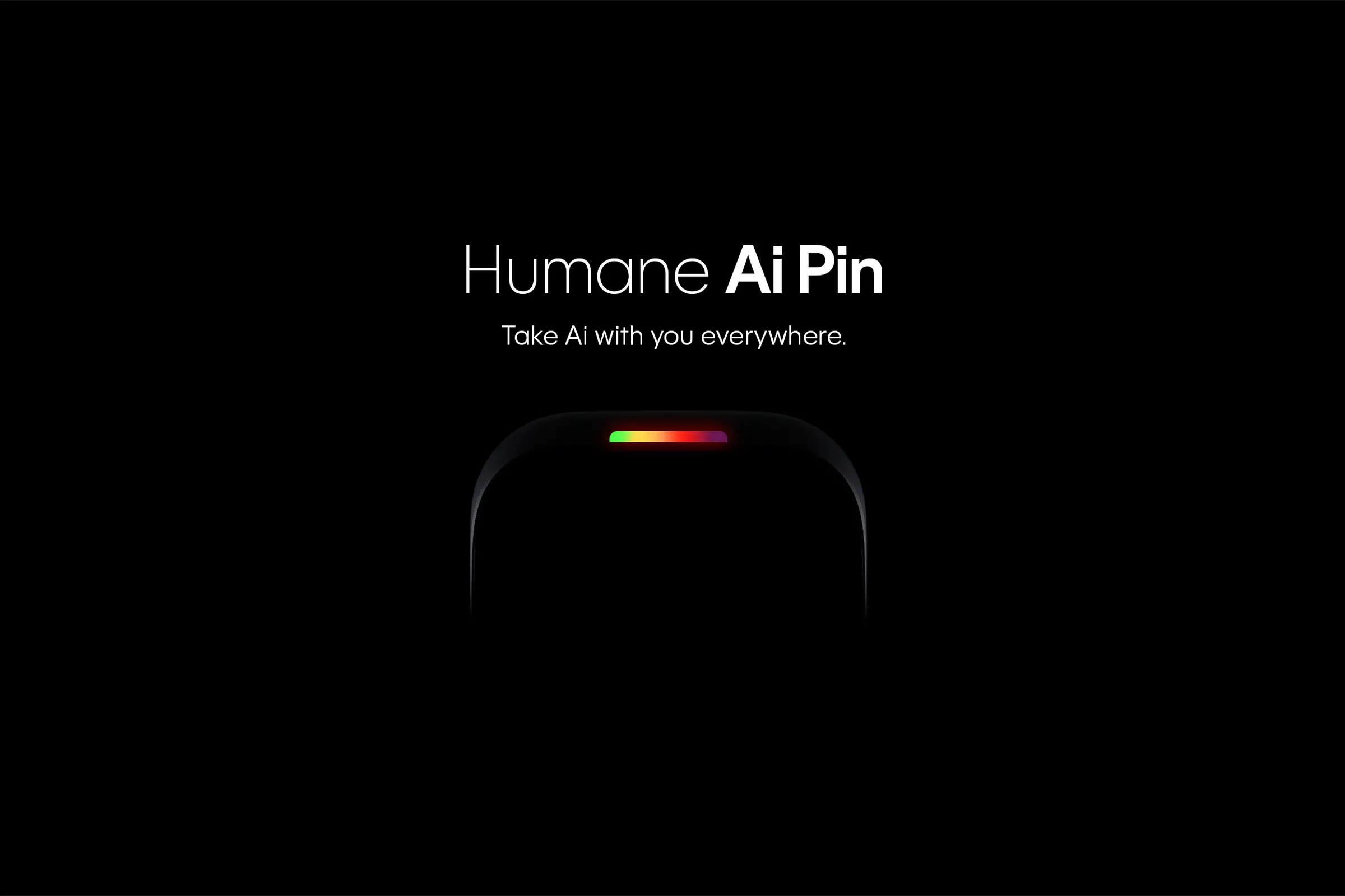 Humane-Ai-Pin-2023_Sysweb-Digital