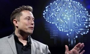 Neuralink_Elon-Musk