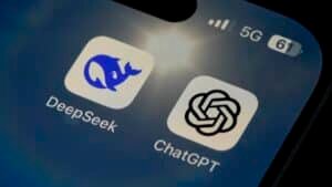 ChatGPT_VS_DeepSeek